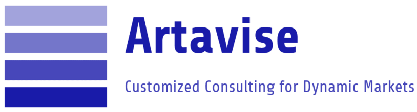 Artavise Management Consulting